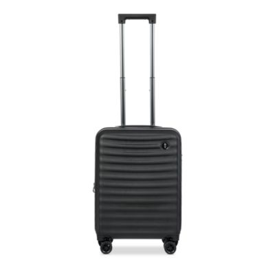 BY Nausicaa 21" Expandable Spinner