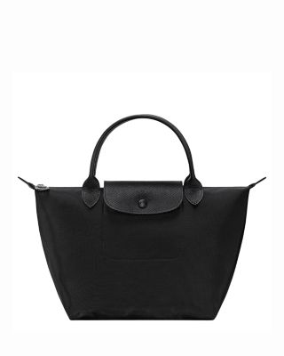 Le Pliage One Top Handle Bag