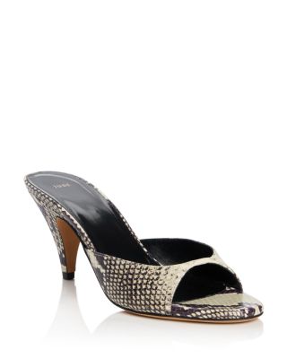 Women's Haze Slide Sandals