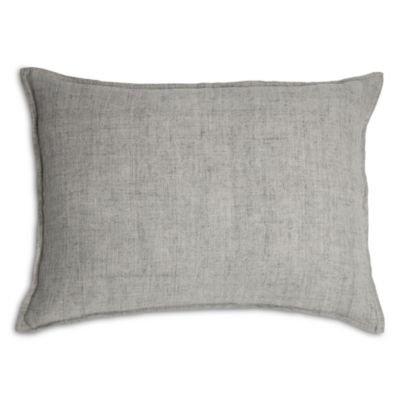 Montauk Big Pillow, 28" x 36"