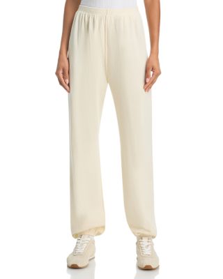 The Dance Pants