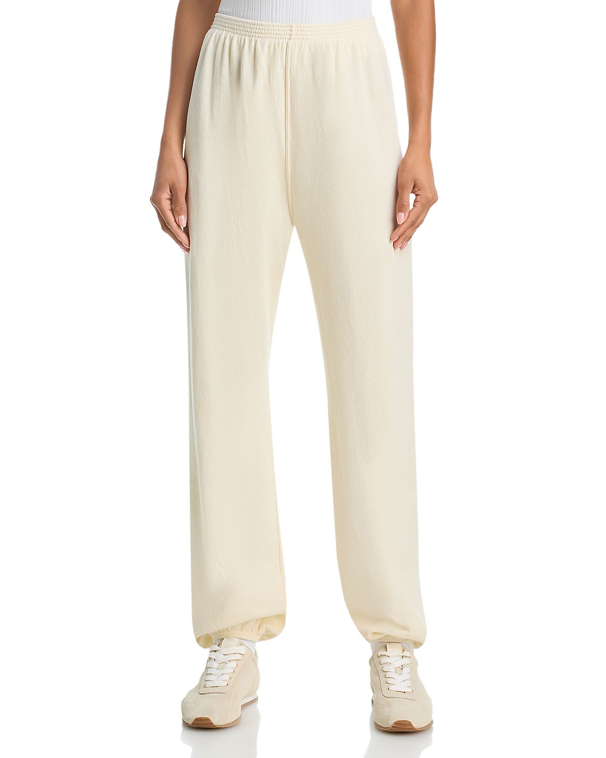The Great. The Dance Pants