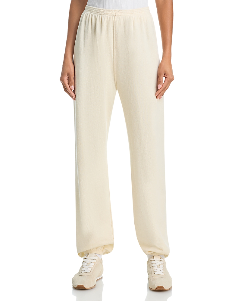 The Great. The Dance Pants