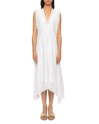 Rerol Tomboy Dress