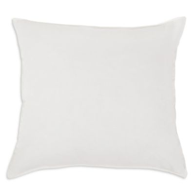 Parker Linen Euro Sham