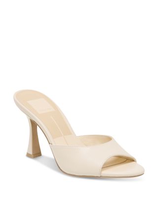 Women's Rosha Sandals
