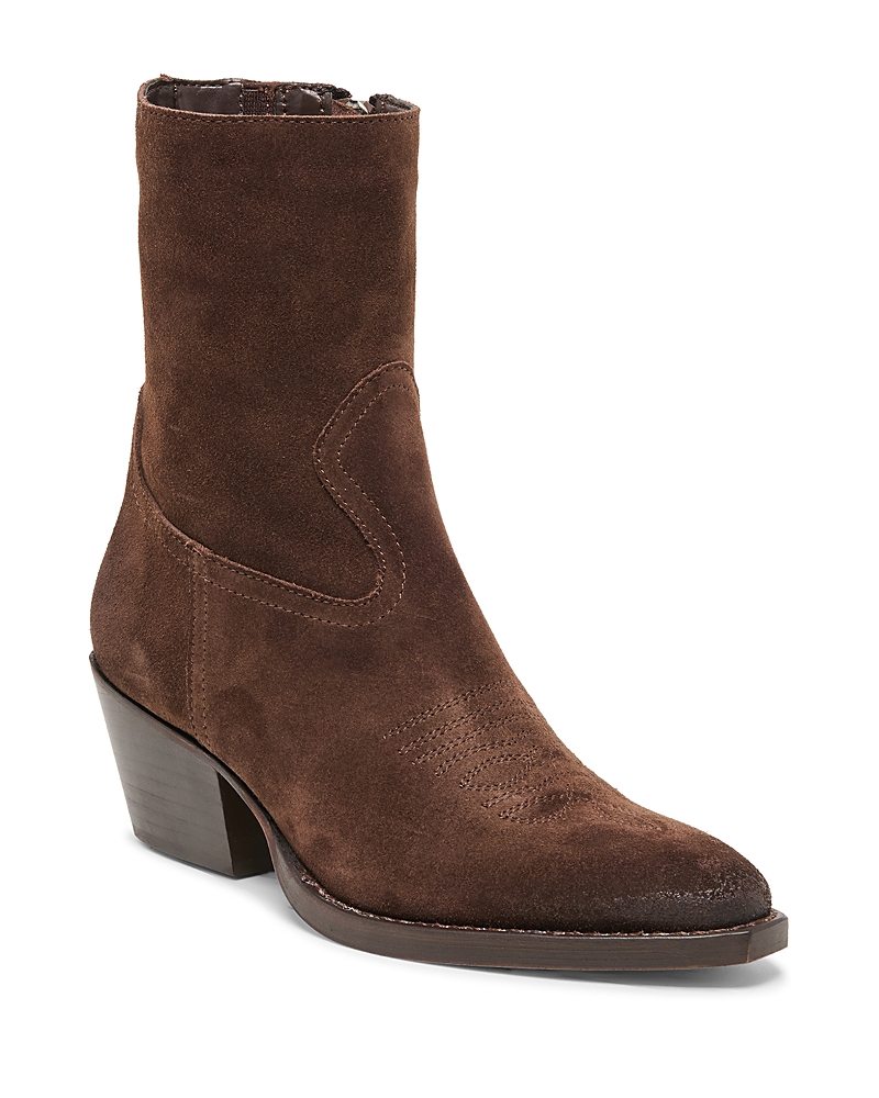 Dolce Vita Women's Klyde Boots