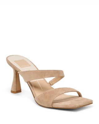 Women's Icelyn Sandals