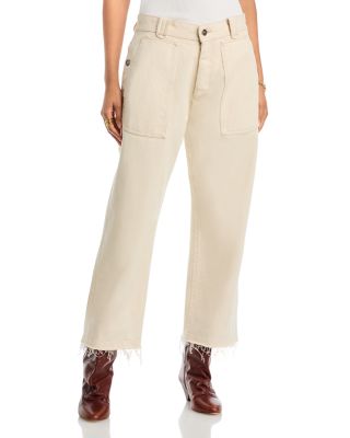 Ermina Pants