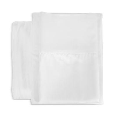 Sateen Sheet Set