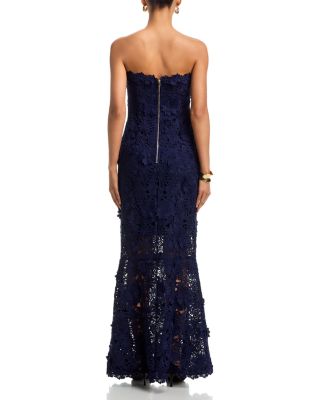 Just Me Dresses - Bloomingdale's