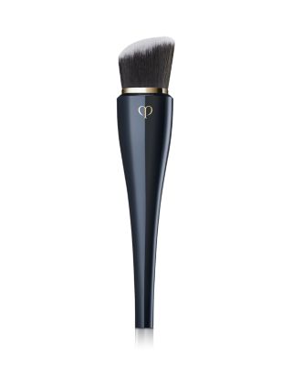 Gift with any Cl&eacute; de Peau Beaut&eacute; Foundation purchase!