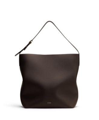  Camina Bucket Bag