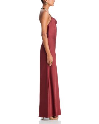 AQUA Dresses for Women - Bloomingdale's