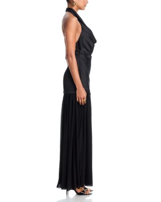 bloomingdale's black formal dress Black Cocktail Dresses & Party Dresses for Women