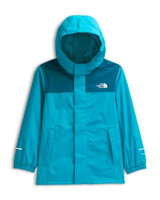Unisex Antora Rain Jacket - Little Kid