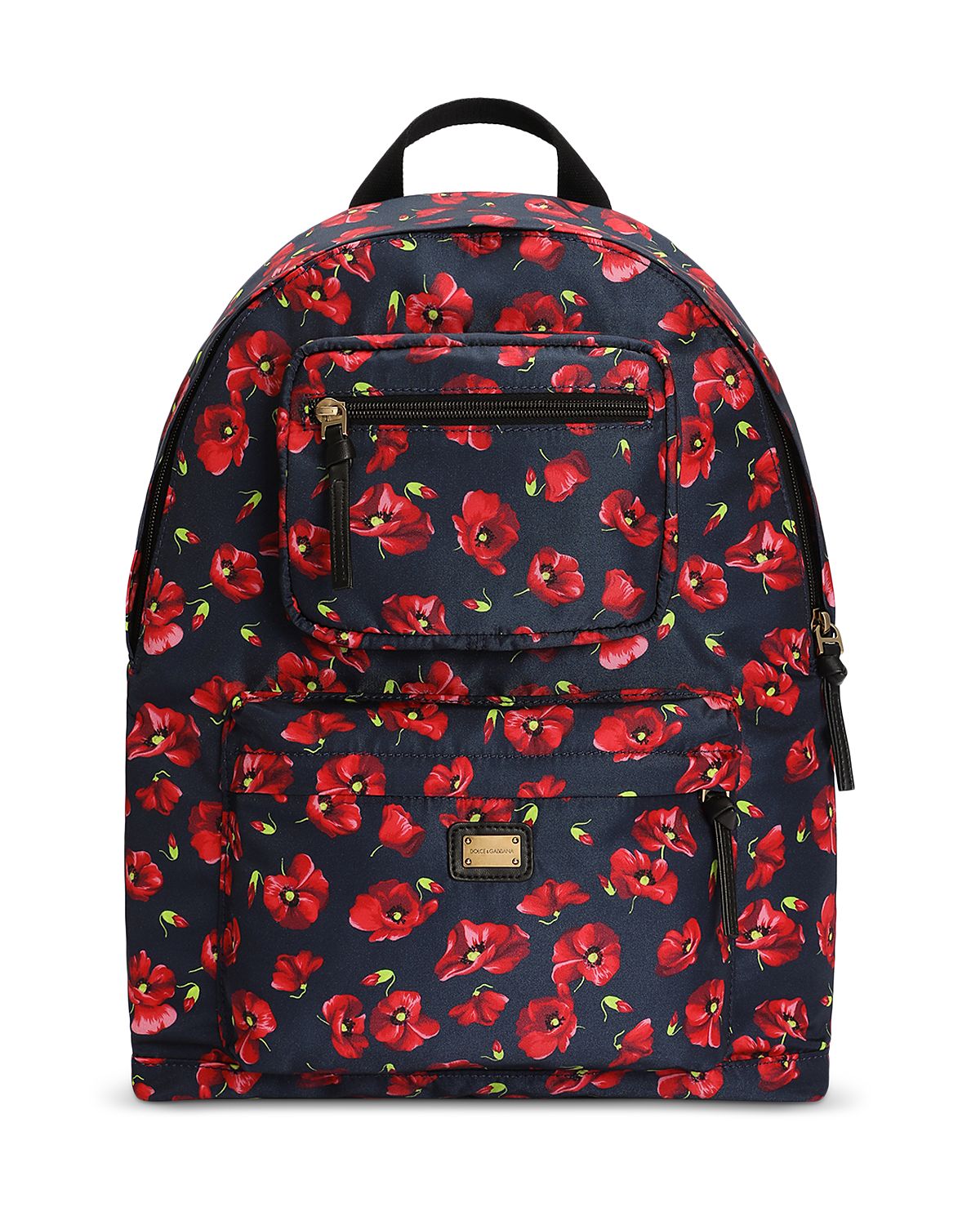 Dolce & Gabbana Backpack