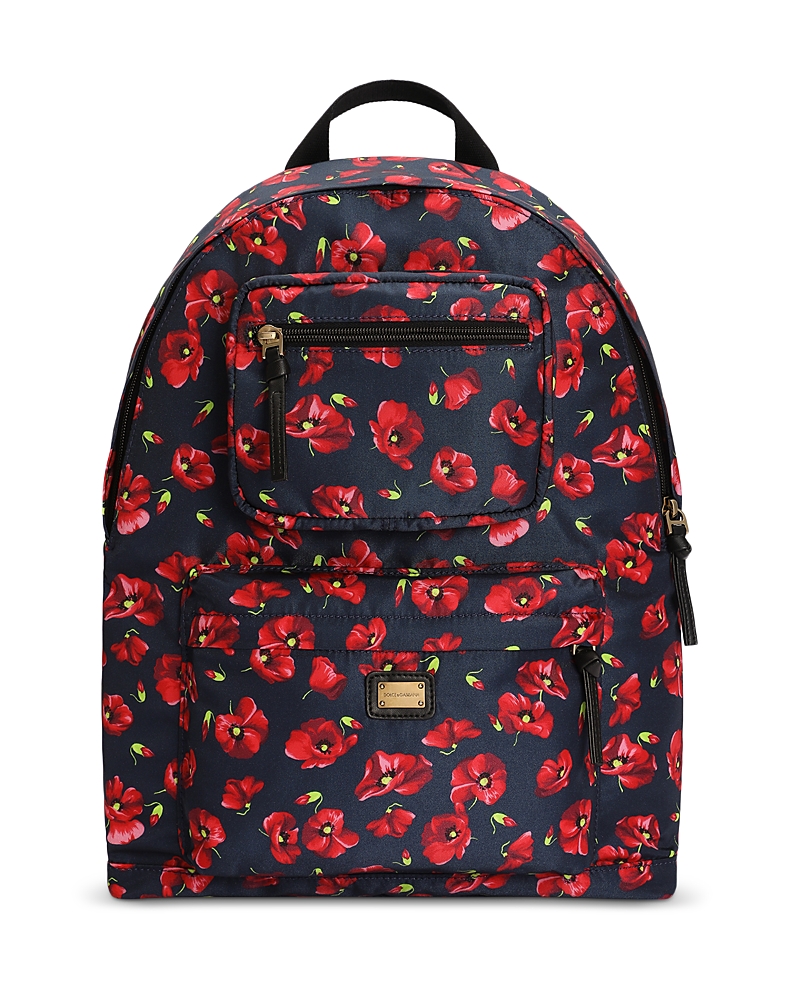 Dolce & Gabbana Backpack