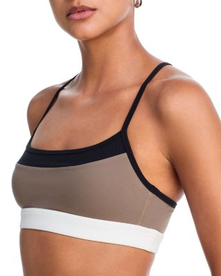 Scottie Airweight Sports Bra - thumbnail 5