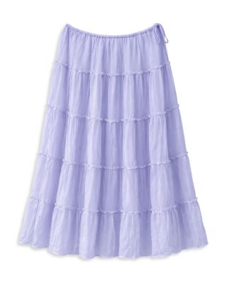 Girls' Tween Carly Maxi Skirt - Big Kid