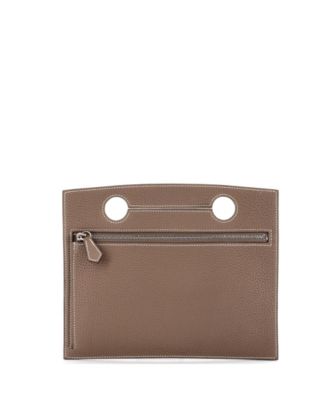 20 Backpocket Pouch Togo