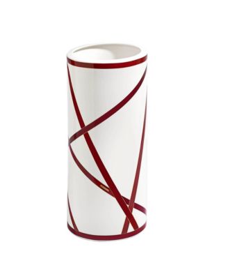  Nastri High Vase