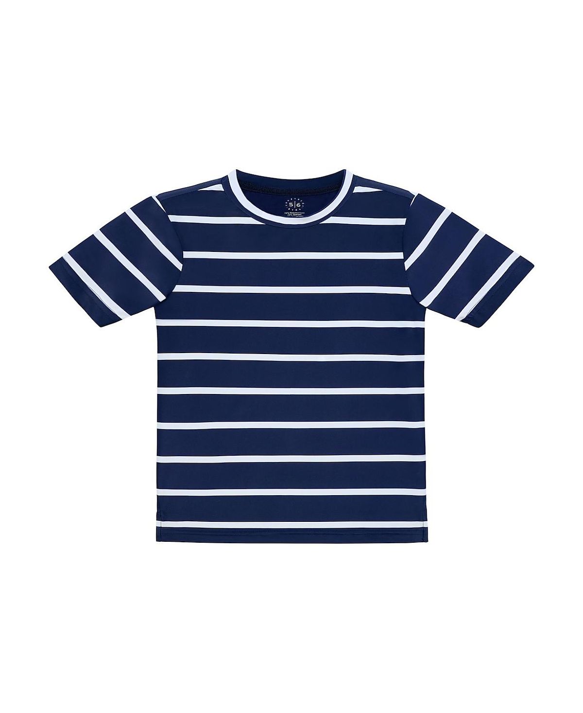 Courtside Kids Boys' Practice Shirt - Little Kid, Big Kid