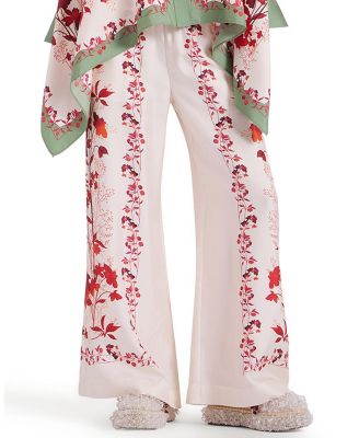  Palazzo Pants