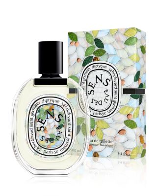 DIPTYQUE Eau des Sens Eau de Toilette 3.4 oz. | Bloomingdale's