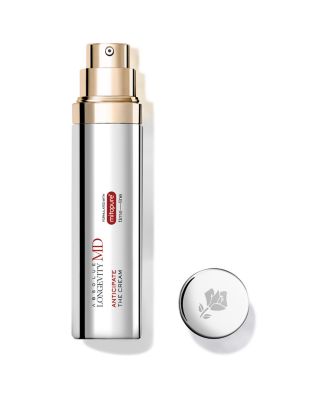 Lancôme Absolue Longevity MD Anticipate Face Cream 1.69 oz