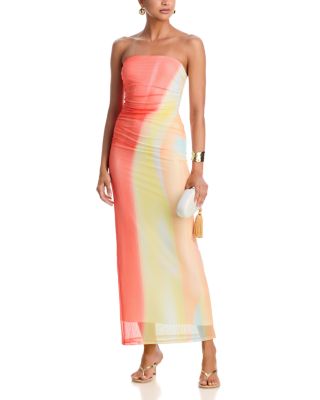 Beach Cocktail & Party Dresses - Bloomingdale's