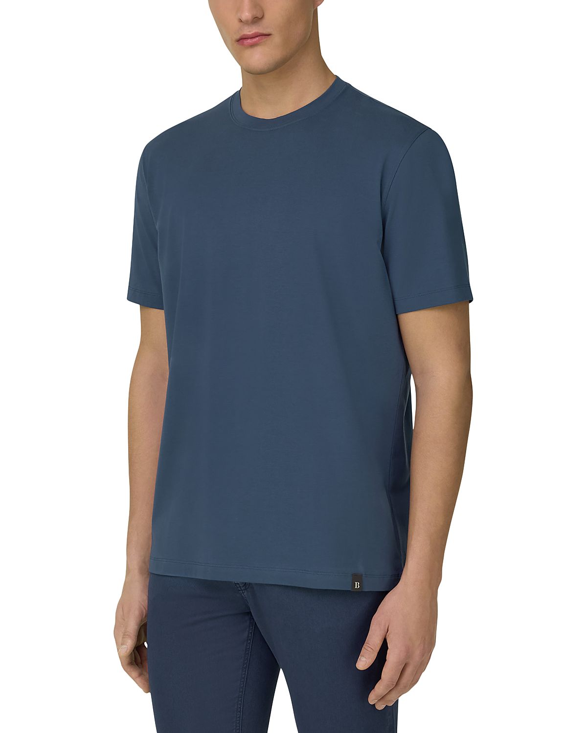 Boggi Milano T Shirt