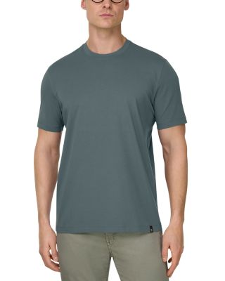 Boggi Milano T Shirt