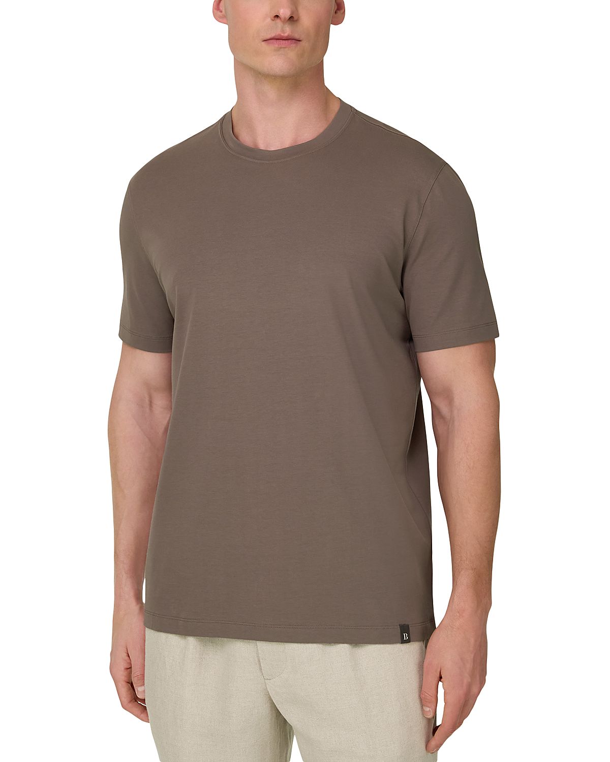 Boggi Milano T Shirt