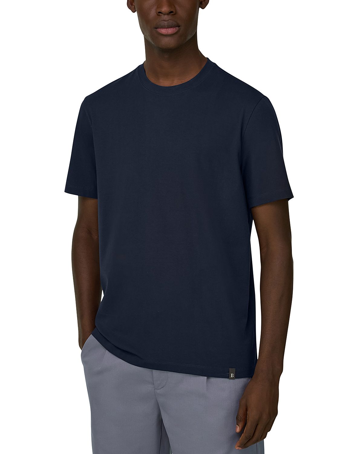Boggi Milano T Shirt