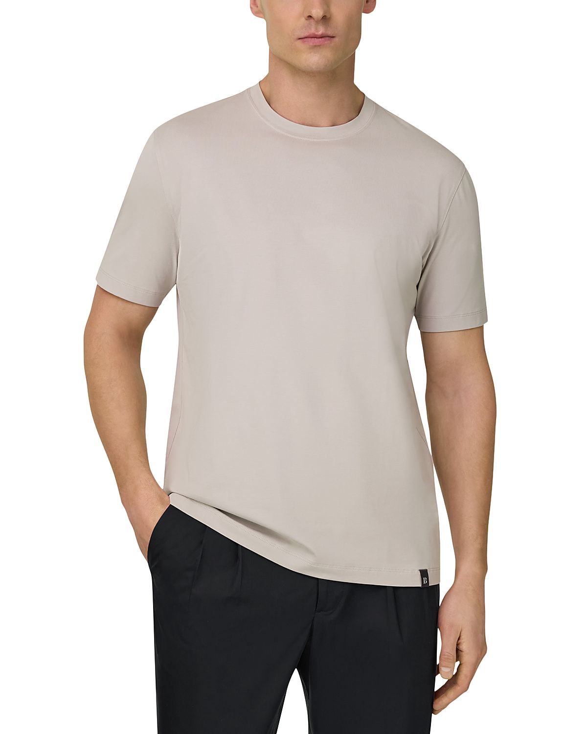 Boggi Milano T Shirt