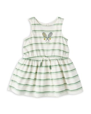 Girls' Tennis Dress - Baby