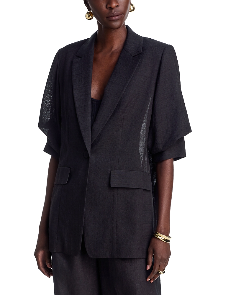Kobi Halperin Campbell Jacket