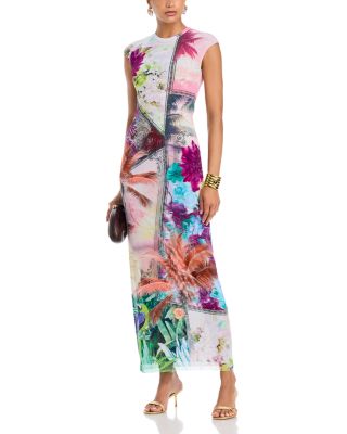 Long Beach Dresses - Bloomingdale's