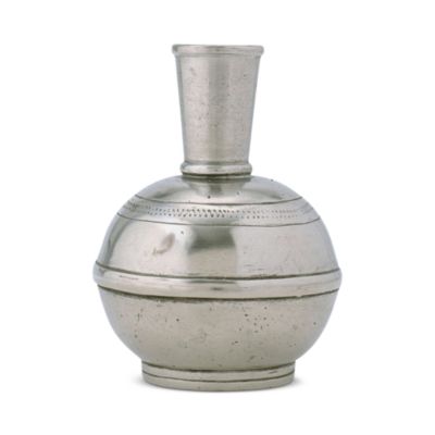 Bud Vase