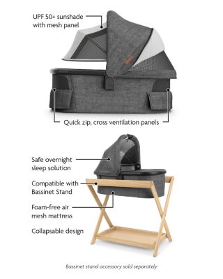stokke flexi bath x large Stokke Flexi Bath Tub XL  Baby Grand
