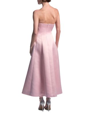 BCBGMAXAZRIA Dresses for Women - Bloomingdale's