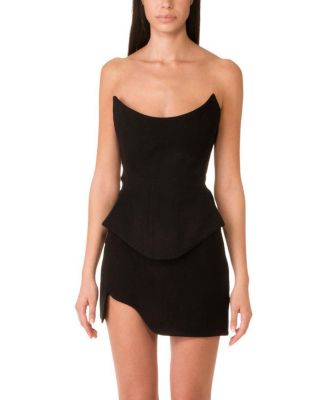 Nemesis Corset