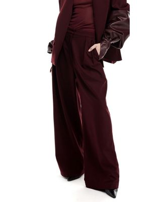  Hedi Pants