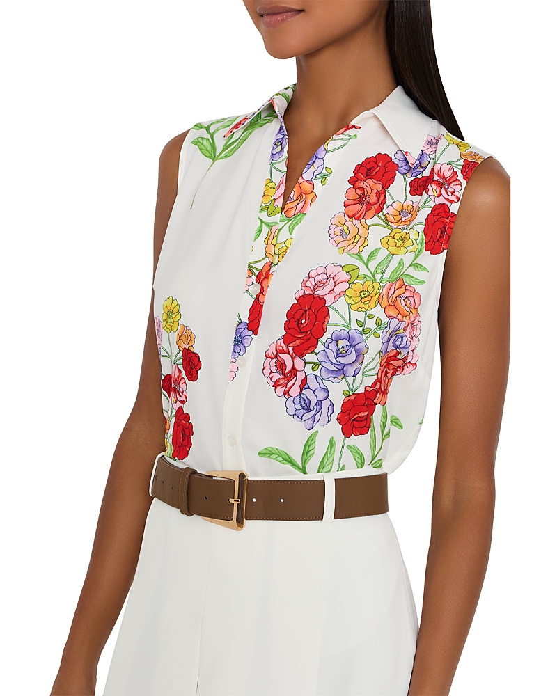 Milly Josephine Shirt