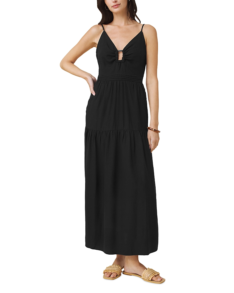 Splendid Darcy Maxi Dress