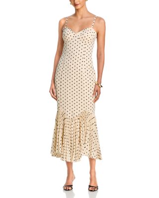 Cocktail & Party Dresses - Bloomingdale's