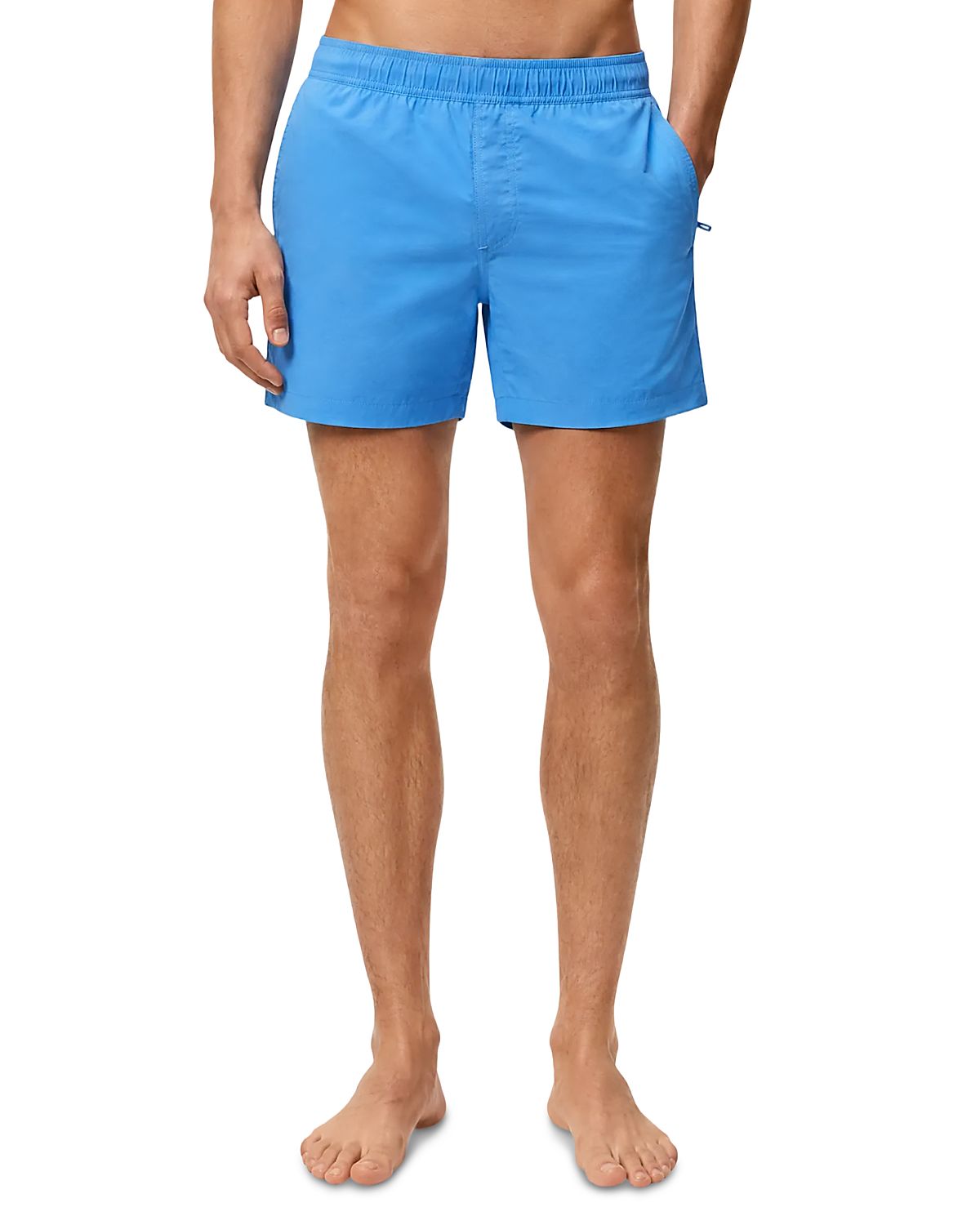Onia Mb Nylon 6 Swim Trunks
