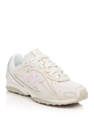 Women's 204L Sneakers