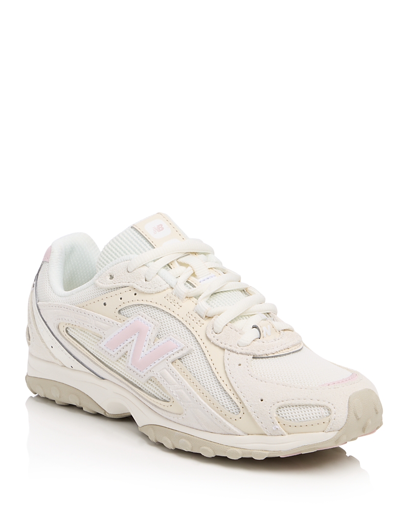 New Balance Women's 204L Sneakers